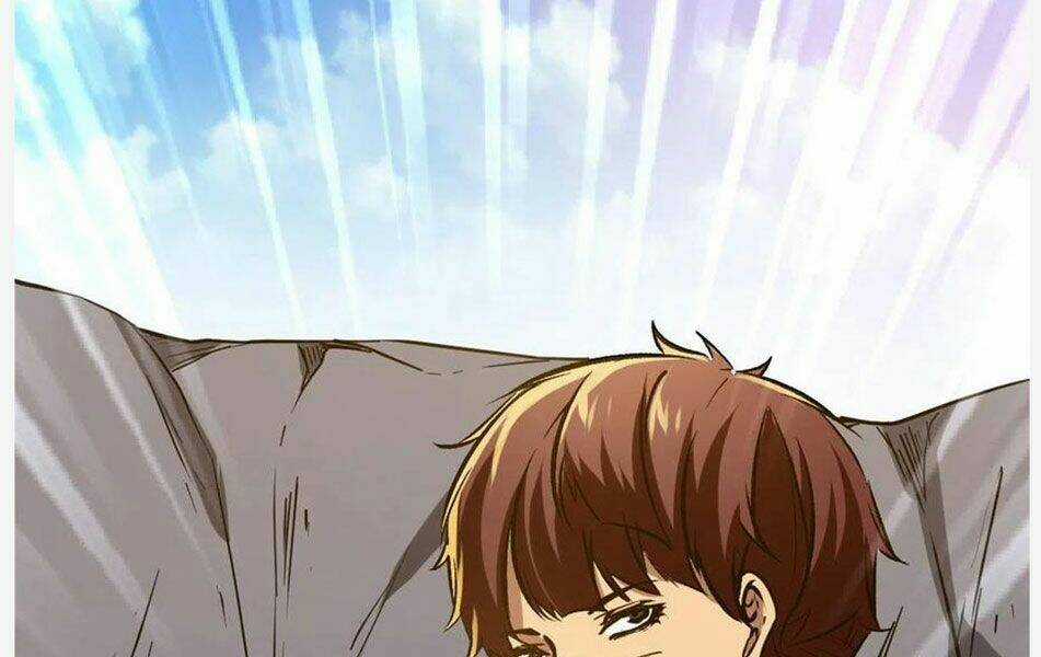 Cái Bóng Vạn Năng - Chapter 101 - Trang 86