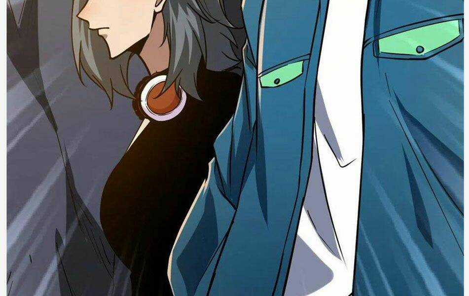 Cái Bóng Vạn Năng - Chapter 101 - Trang 88