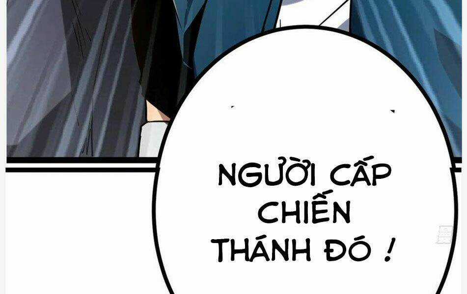 Cái Bóng Vạn Năng - Chapter 101 - Trang 89