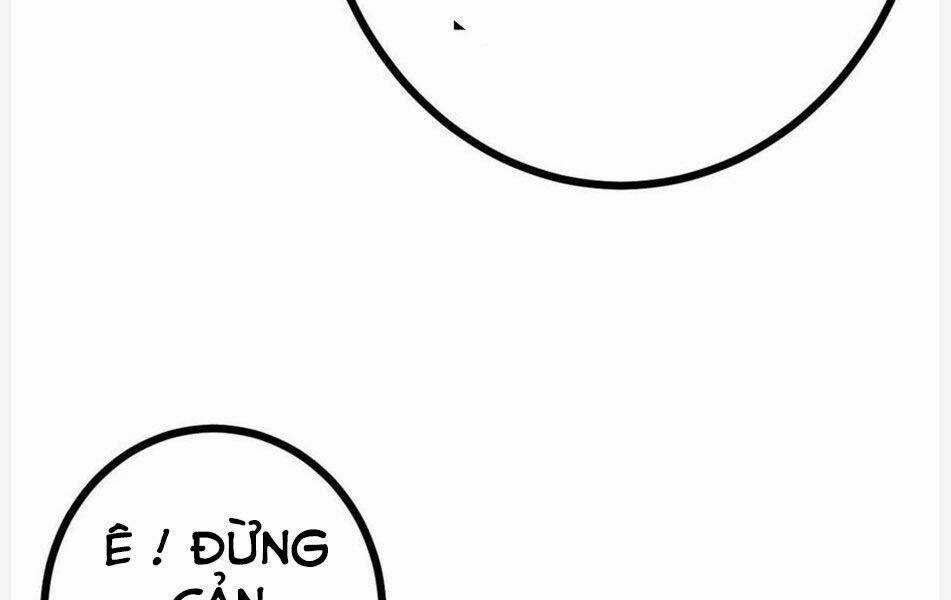 Cái Bóng Vạn Năng - Chapter 101 - Trang 90