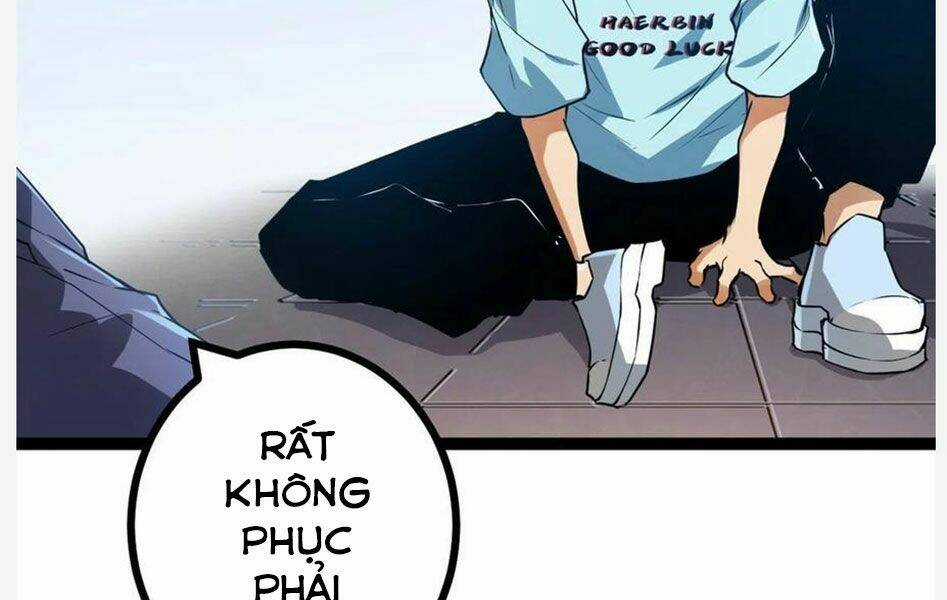 Cái Bóng Vạn Năng - Chapter 101 - Trang 10