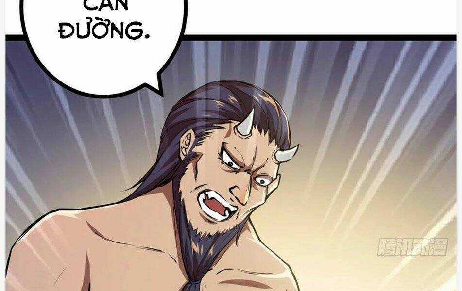 Cái Bóng Vạn Năng - Chapter 101 - Trang 91