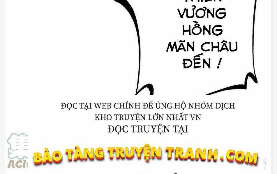 Cái Bóng Vạn Năng - Chapter 101 - Trang 93