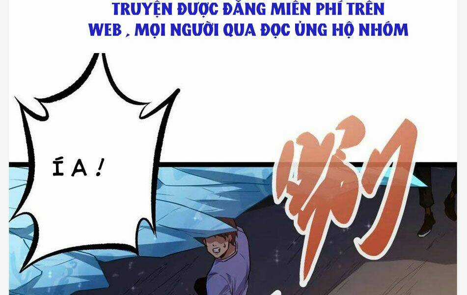 Cái Bóng Vạn Năng - Chapter 101 - Trang 94