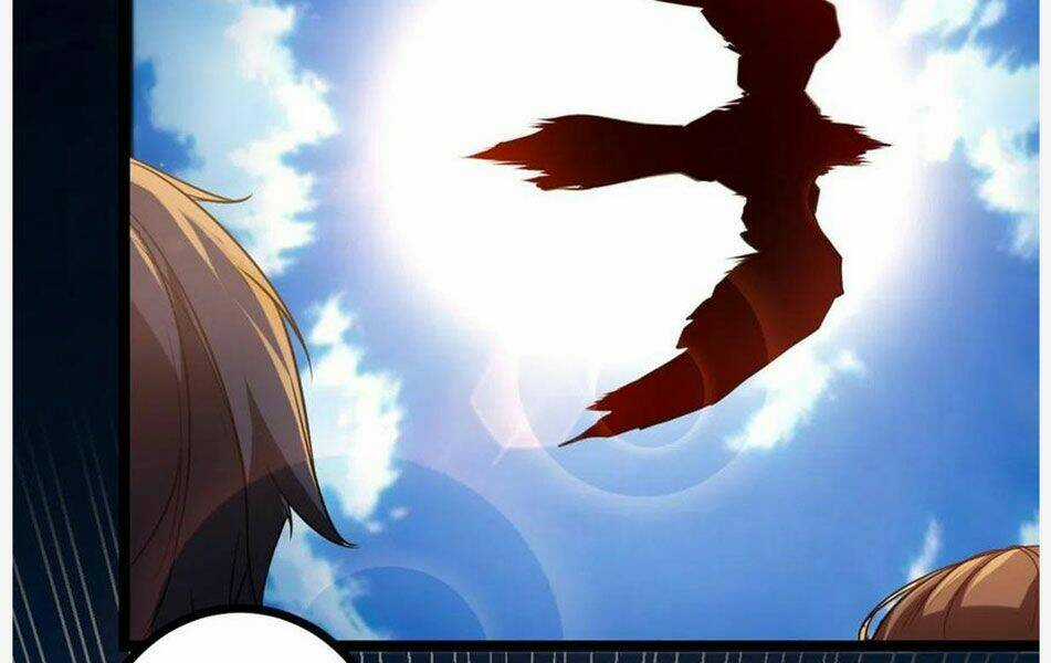 Cái Bóng Vạn Năng - Chapter 101 - Trang 96