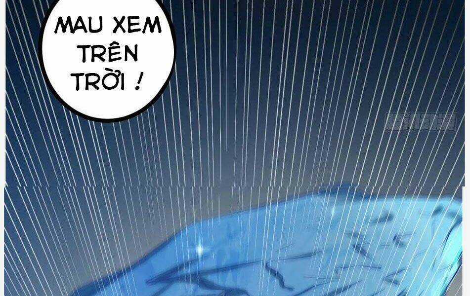 Cái Bóng Vạn Năng - Chapter 101 - Trang 97