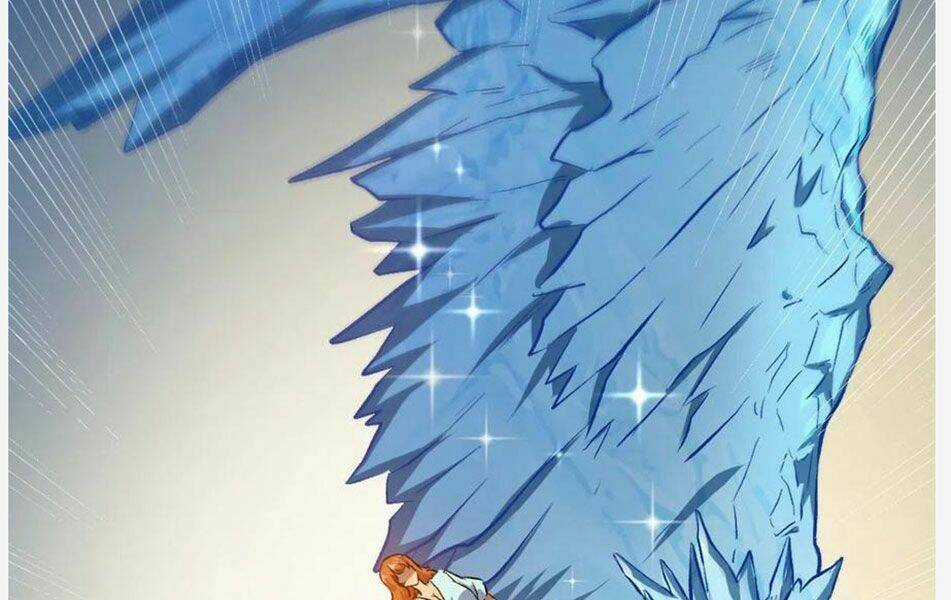 Cái Bóng Vạn Năng - Chapter 101 - Trang 98