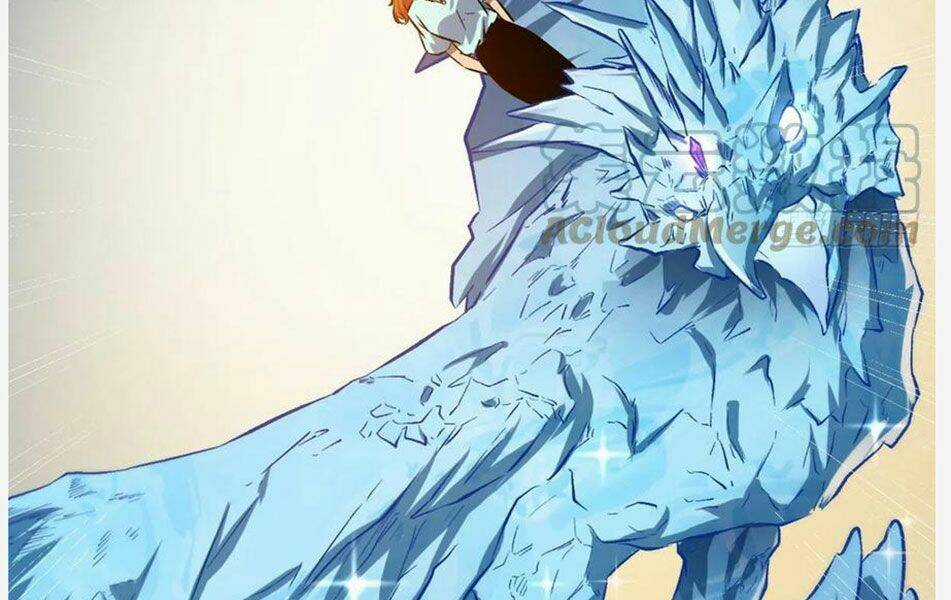 Cái Bóng Vạn Năng - Chapter 101 - Trang 99