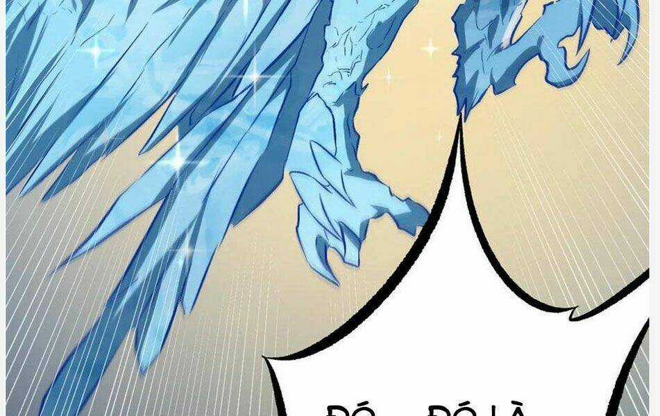 Cái Bóng Vạn Năng - Chapter 101 - Trang 100