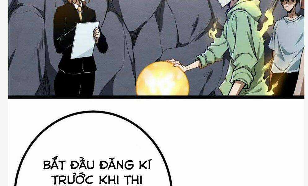 Cái Bóng Vạn Năng - Chapter 102 - Trang 2