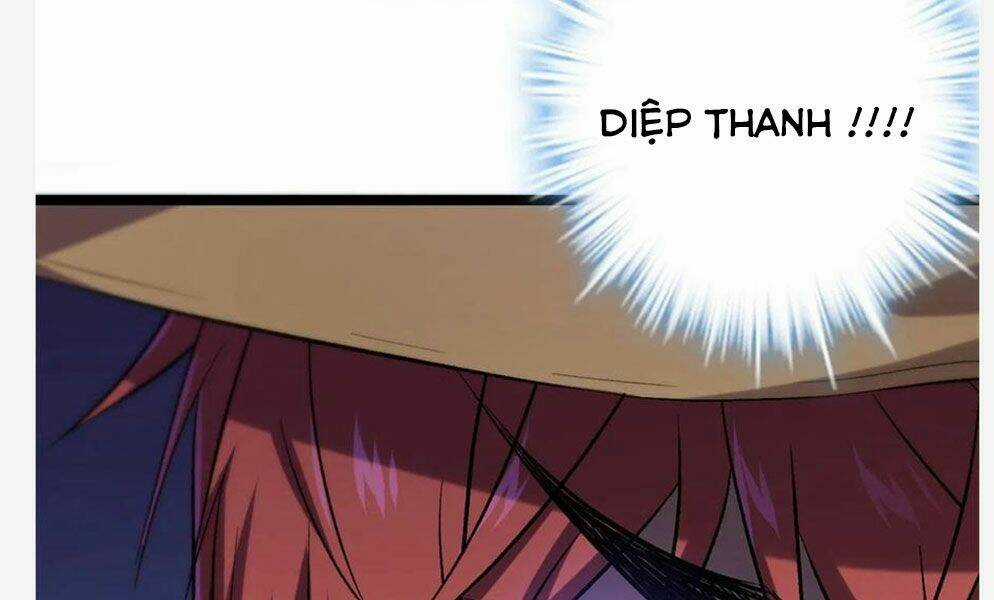 Cái Bóng Vạn Năng - Chapter 102 - Trang 11