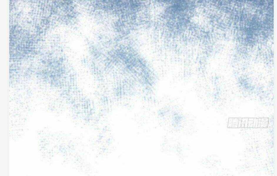 Cái Bóng Vạn Năng - Chapter 102 - Trang 103