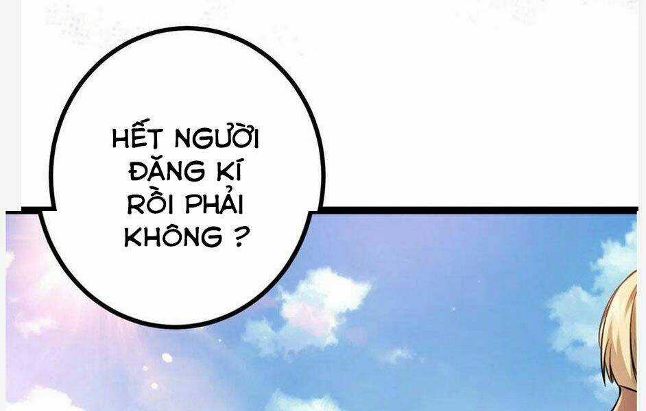 Cái Bóng Vạn Năng - Chapter 102 - Trang 104