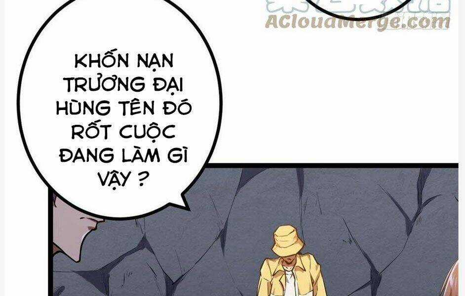 Cái Bóng Vạn Năng - Chapter 102 - Trang 106