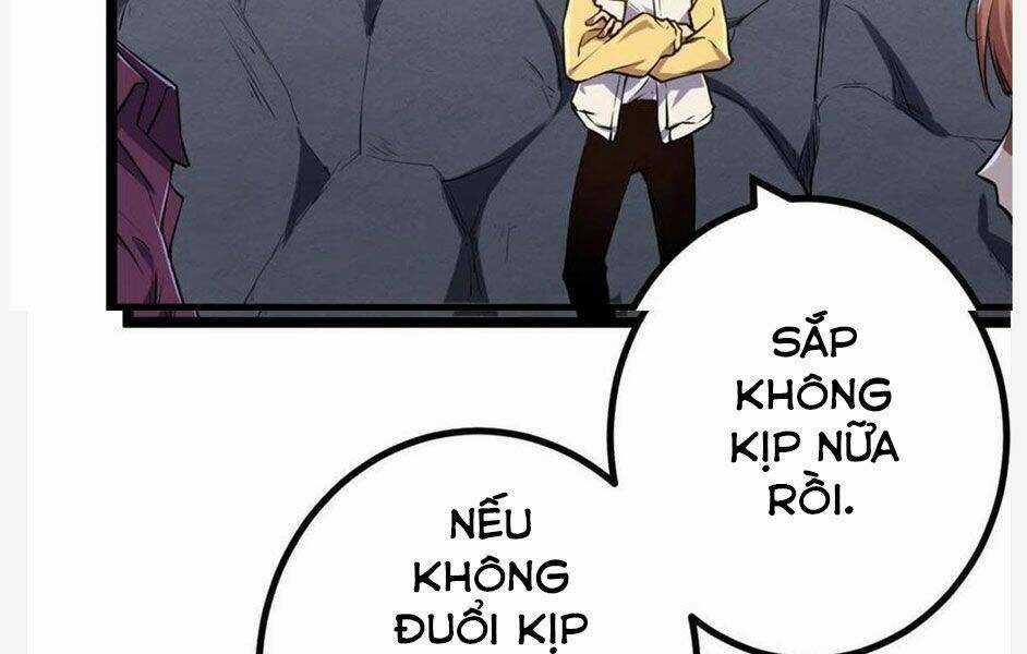 Cái Bóng Vạn Năng - Chapter 102 - Trang 107