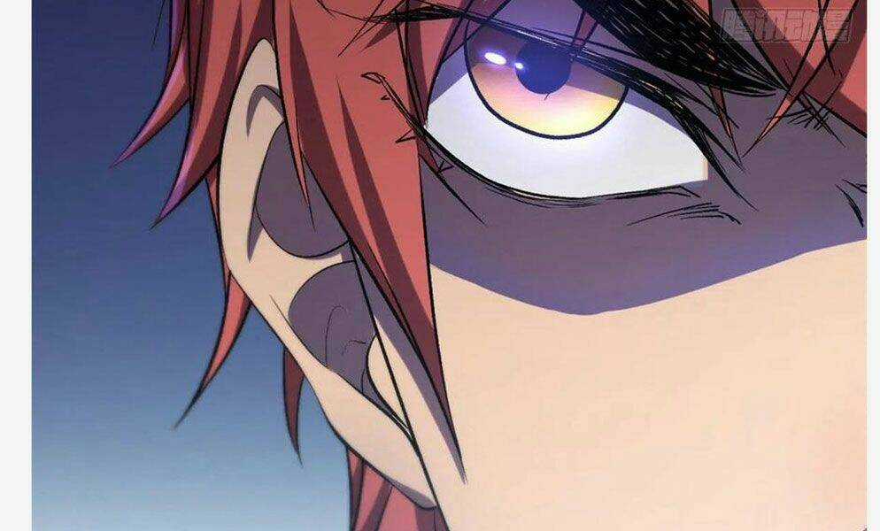 Cái Bóng Vạn Năng - Chapter 102 - Trang 12