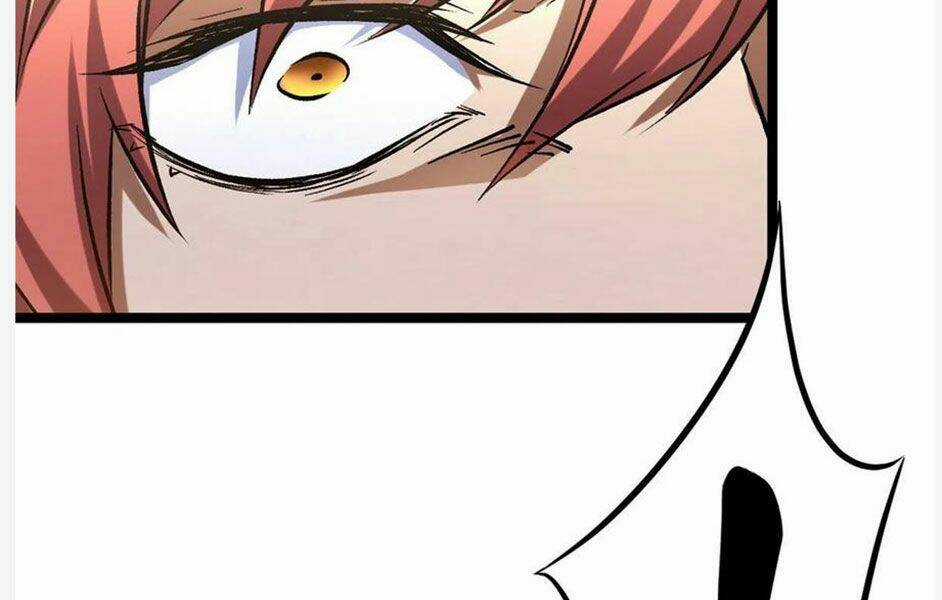 Cái Bóng Vạn Năng - Chapter 102 - Trang 111