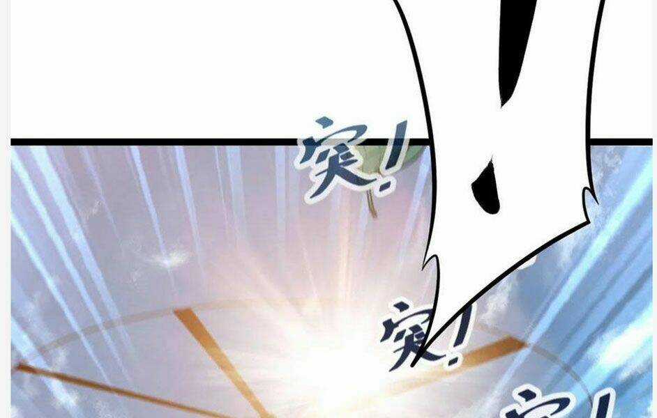 Cái Bóng Vạn Năng - Chapter 102 - Trang 112