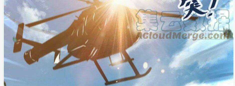 Cái Bóng Vạn Năng - Chapter 102 - Trang 113