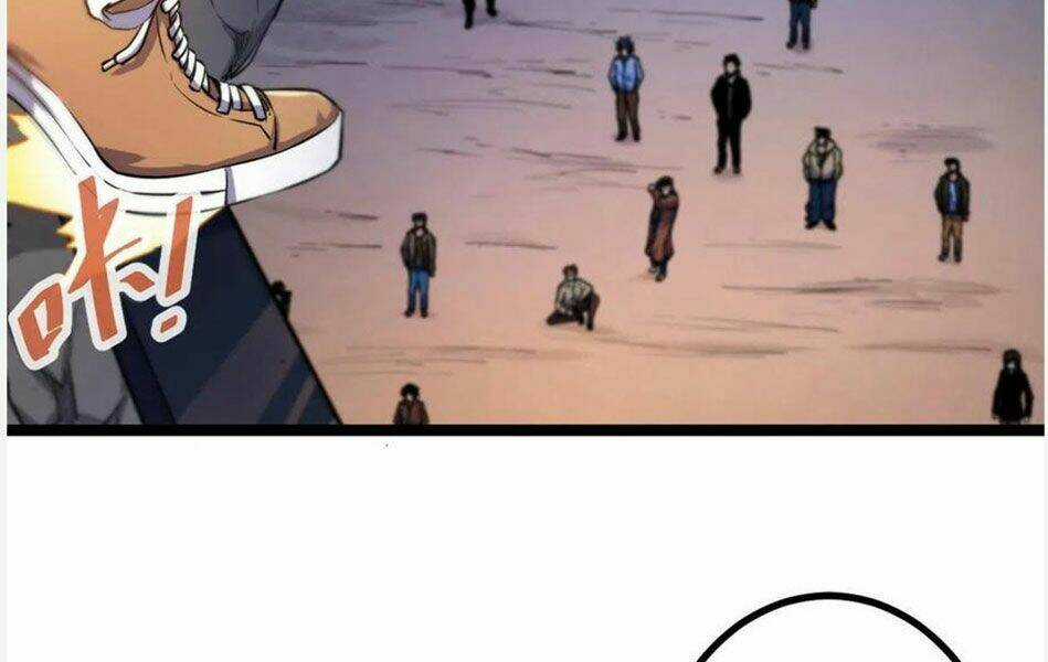 Cái Bóng Vạn Năng - Chapter 102 - Trang 117