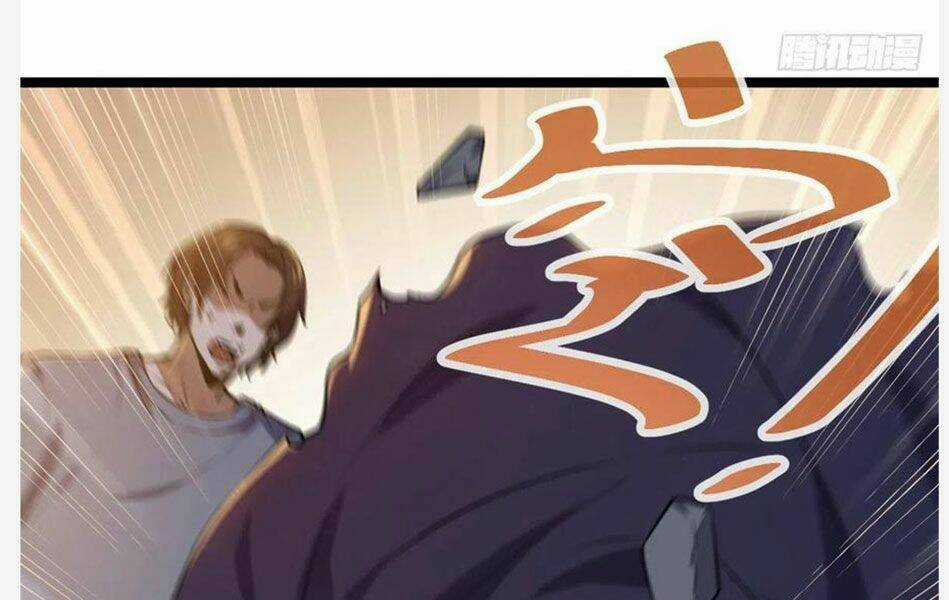 Cái Bóng Vạn Năng - Chapter 102 - Trang 119