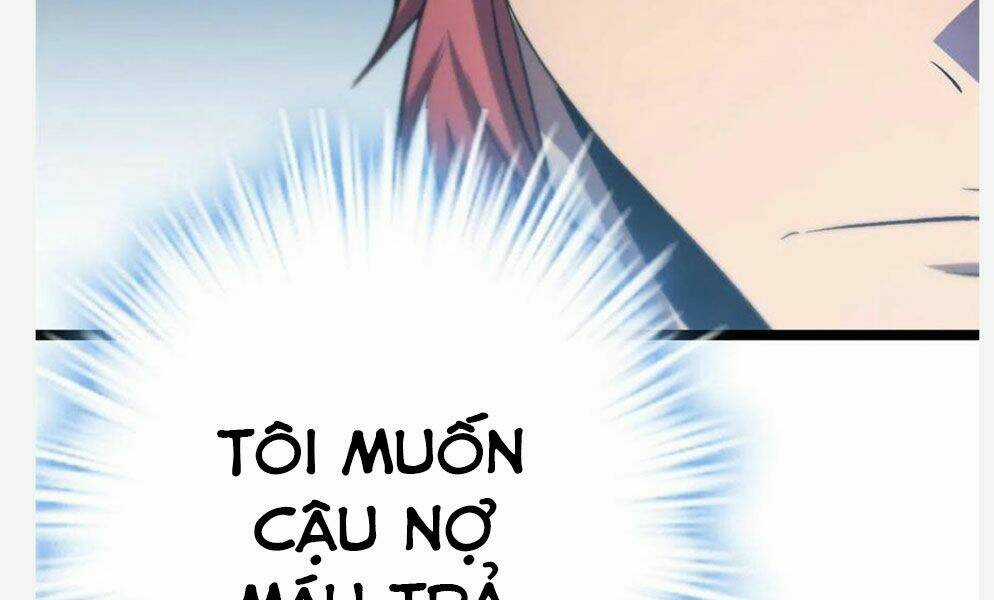 Cái Bóng Vạn Năng - Chapter 102 - Trang 13