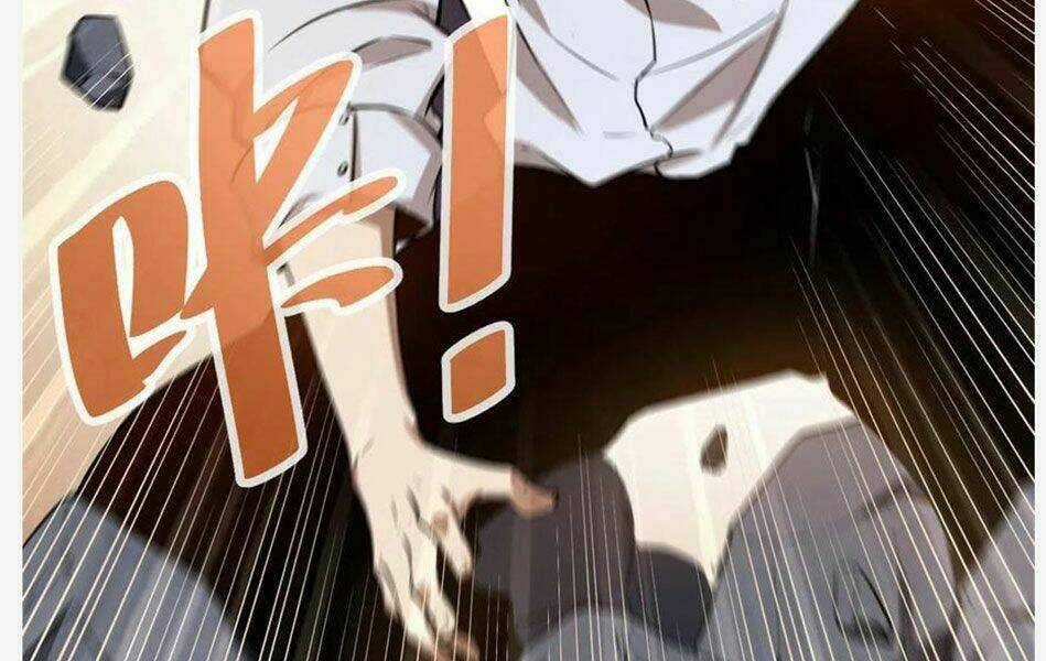 Cái Bóng Vạn Năng - Chapter 102 - Trang 121