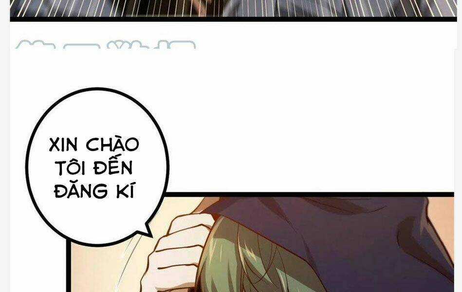 Cái Bóng Vạn Năng - Chapter 102 - Trang 122