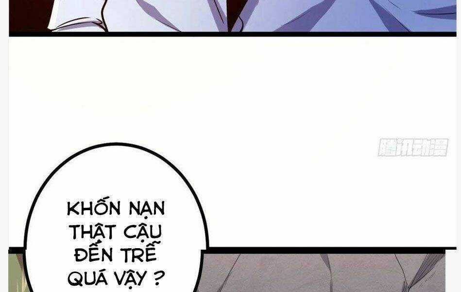 Cái Bóng Vạn Năng - Chapter 102 - Trang 128