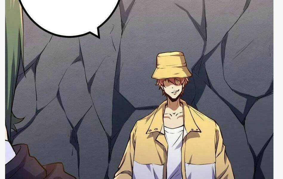 Cái Bóng Vạn Năng - Chapter 102 - Trang 129