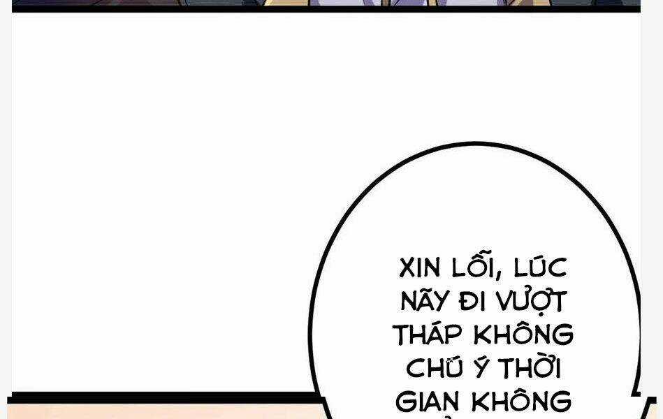 Cái Bóng Vạn Năng - Chapter 102 - Trang 130