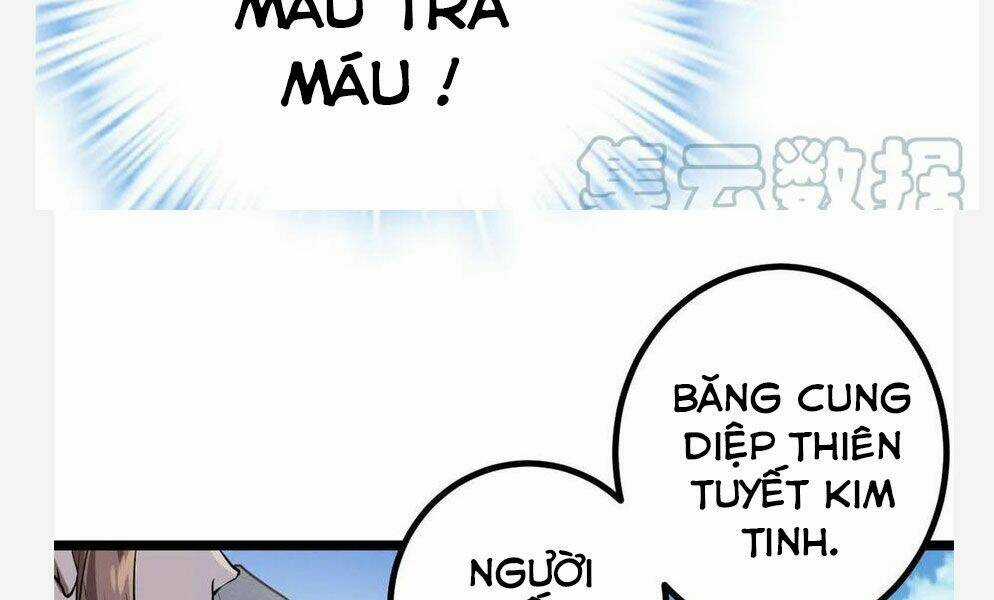 Cái Bóng Vạn Năng - Chapter 102 - Trang 14