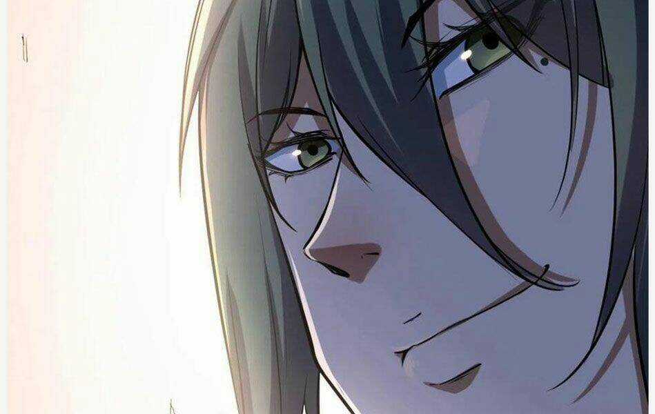 Cái Bóng Vạn Năng - Chapter 102 - Trang 132