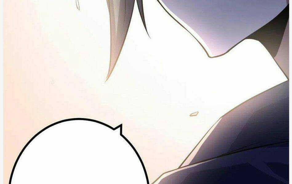 Cái Bóng Vạn Năng - Chapter 102 - Trang 133