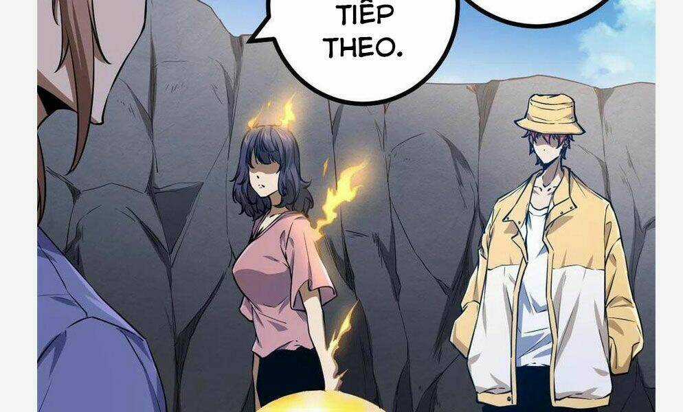 Cái Bóng Vạn Năng - Chapter 102 - Trang 15