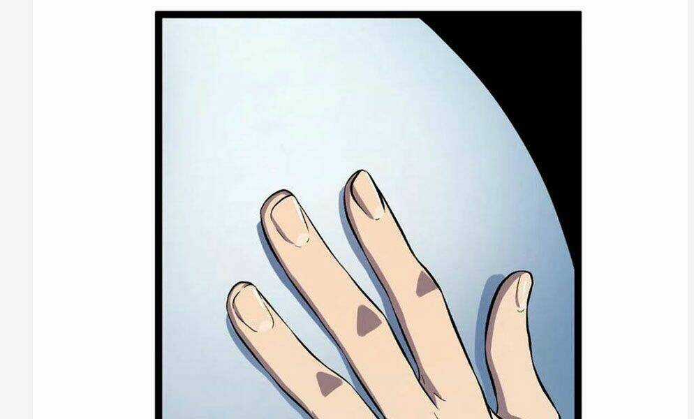 Cái Bóng Vạn Năng - Chapter 102 - Trang 17