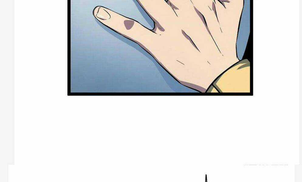 Cái Bóng Vạn Năng - Chapter 102 - Trang 18