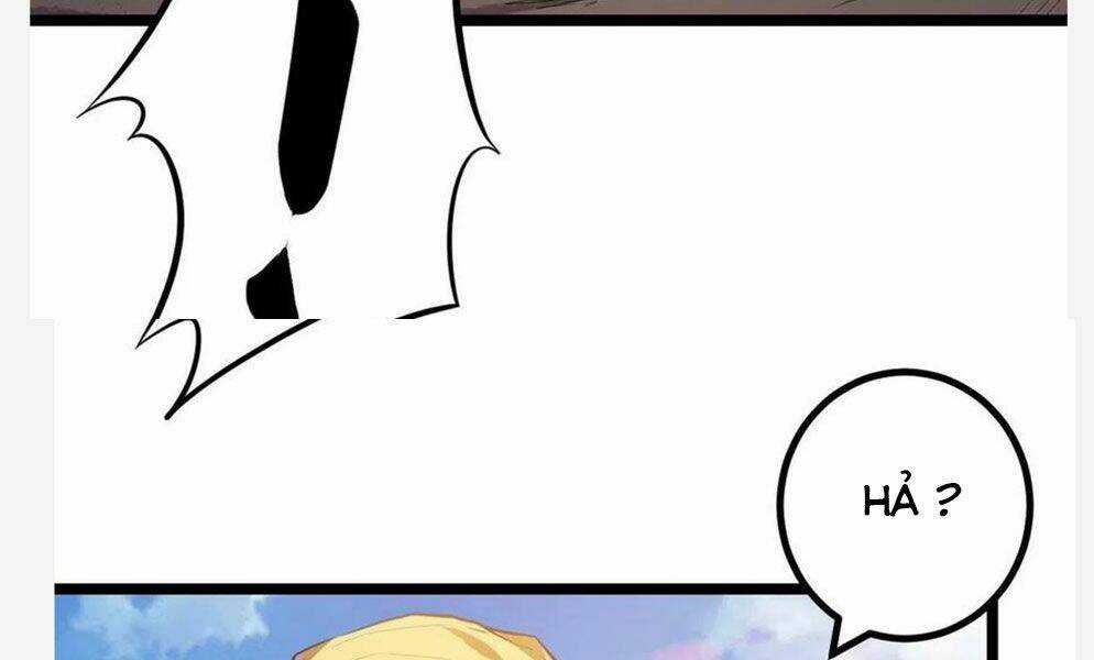 Cái Bóng Vạn Năng - Chapter 102 - Trang 22