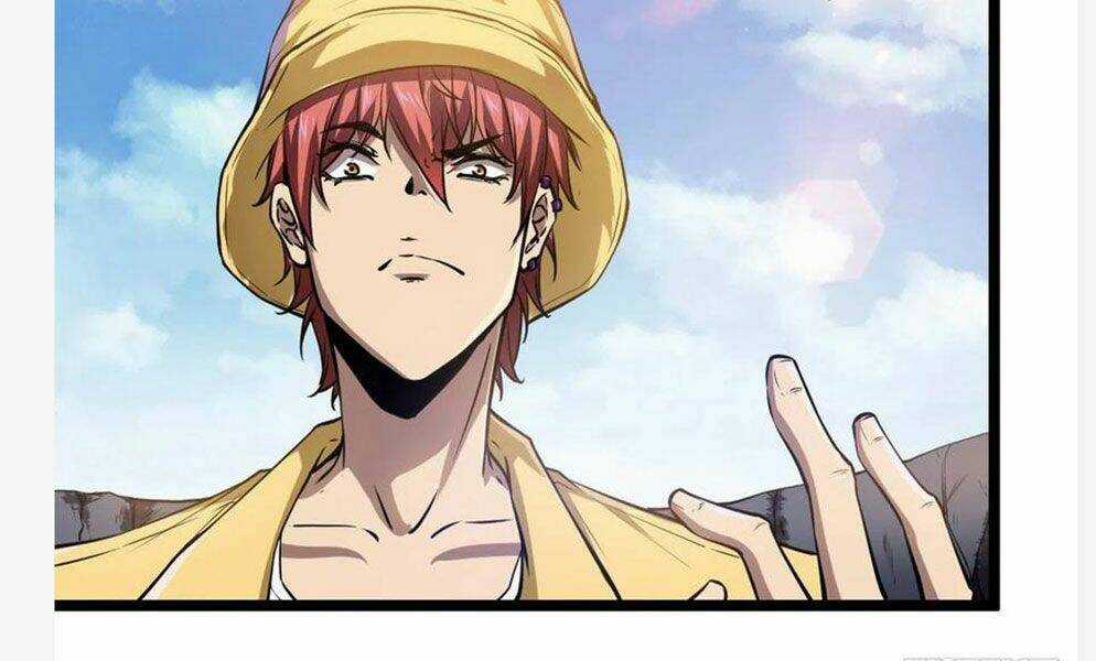 Cái Bóng Vạn Năng - Chapter 102 - Trang 23