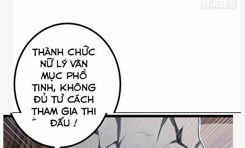 Cái Bóng Vạn Năng - Chapter 102 - Trang 24