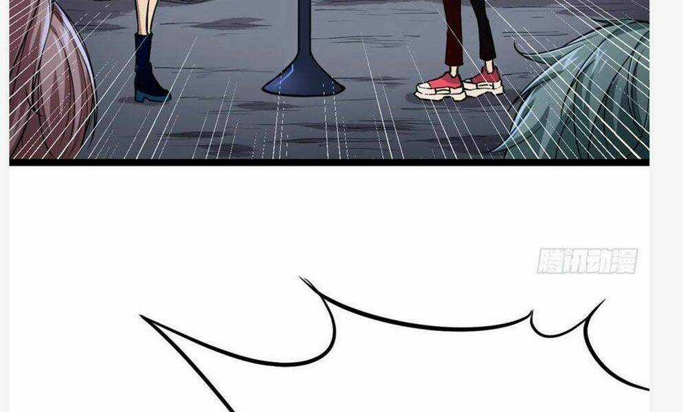 Cái Bóng Vạn Năng - Chapter 102 - Trang 26