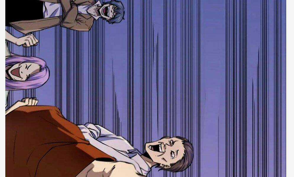 Cái Bóng Vạn Năng - Chapter 102 - Trang 28