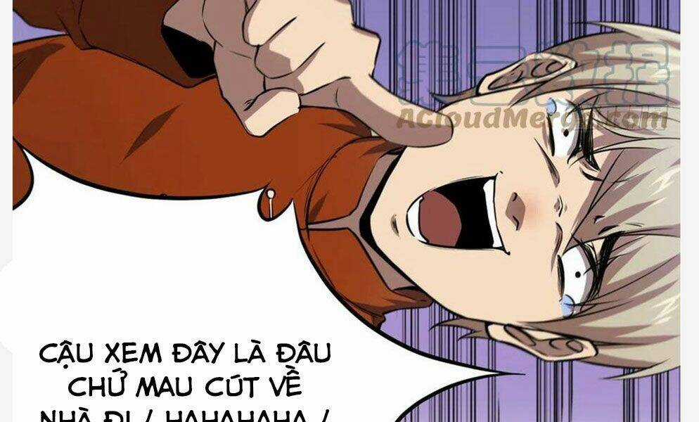 Cái Bóng Vạn Năng - Chapter 102 - Trang 29