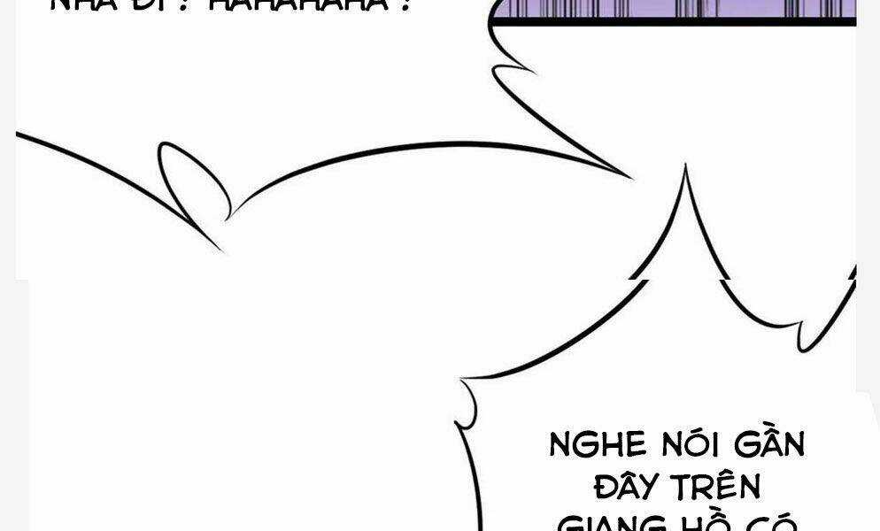 Cái Bóng Vạn Năng - Chapter 102 - Trang 30