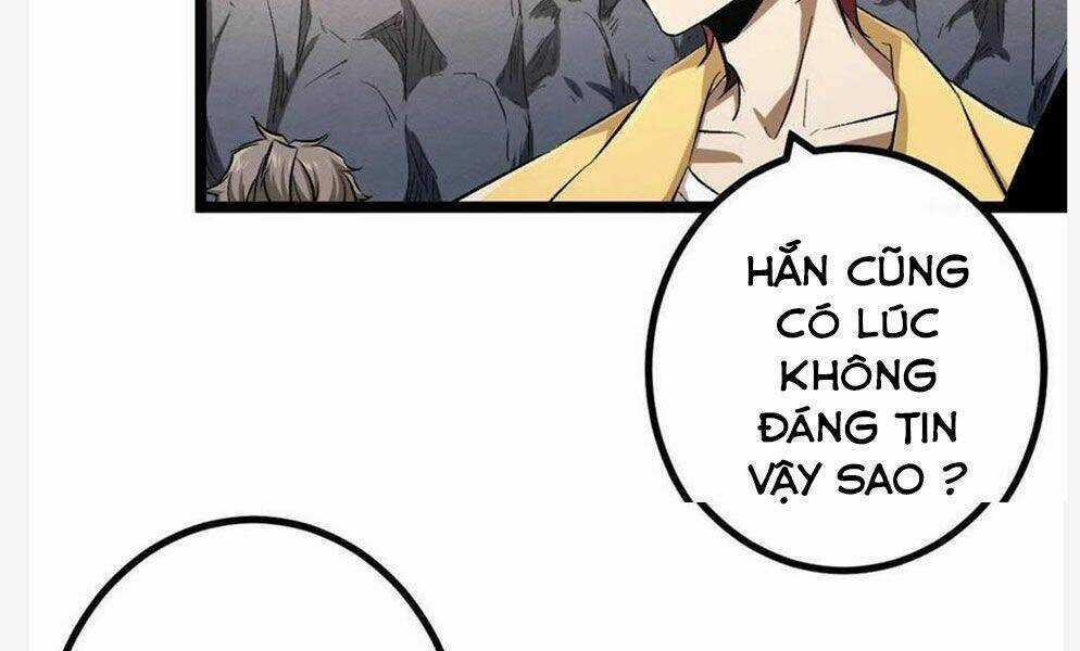 Cái Bóng Vạn Năng - Chapter 102 - Trang 4