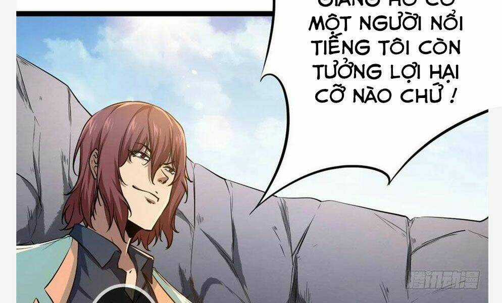 Cái Bóng Vạn Năng - Chapter 102 - Trang 31