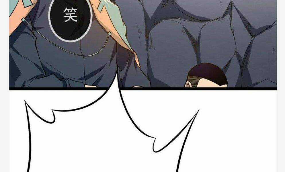 Cái Bóng Vạn Năng - Chapter 102 - Trang 32