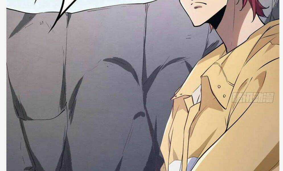 Cái Bóng Vạn Năng - Chapter 102 - Trang 34