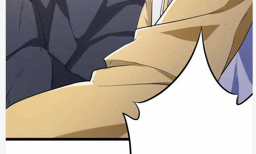 Cái Bóng Vạn Năng - Chapter 102 - Trang 35