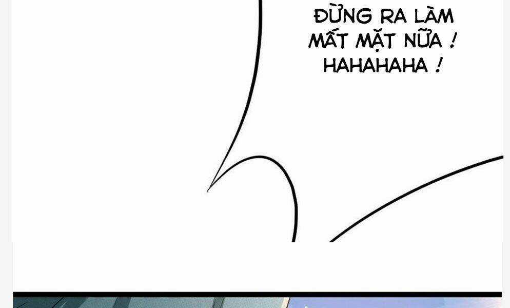 Cái Bóng Vạn Năng - Chapter 102 - Trang 36